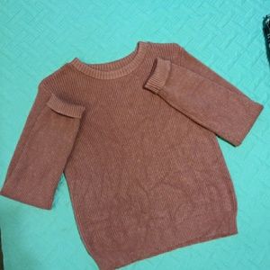 Sweater (Forever 21)